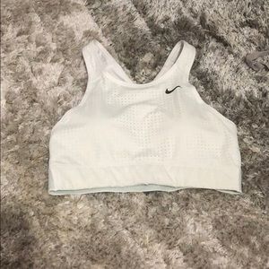 Nike Dri-Fit Women’s sport bra